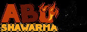 Abu Shawarma