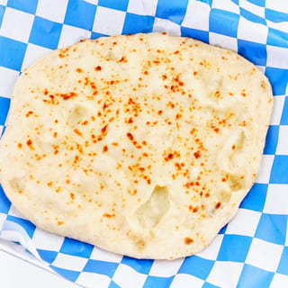 classic cheese fatayer
